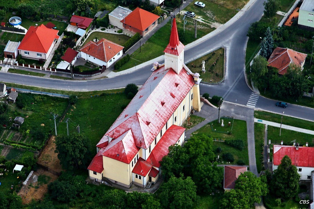 Komjatice-2013-37