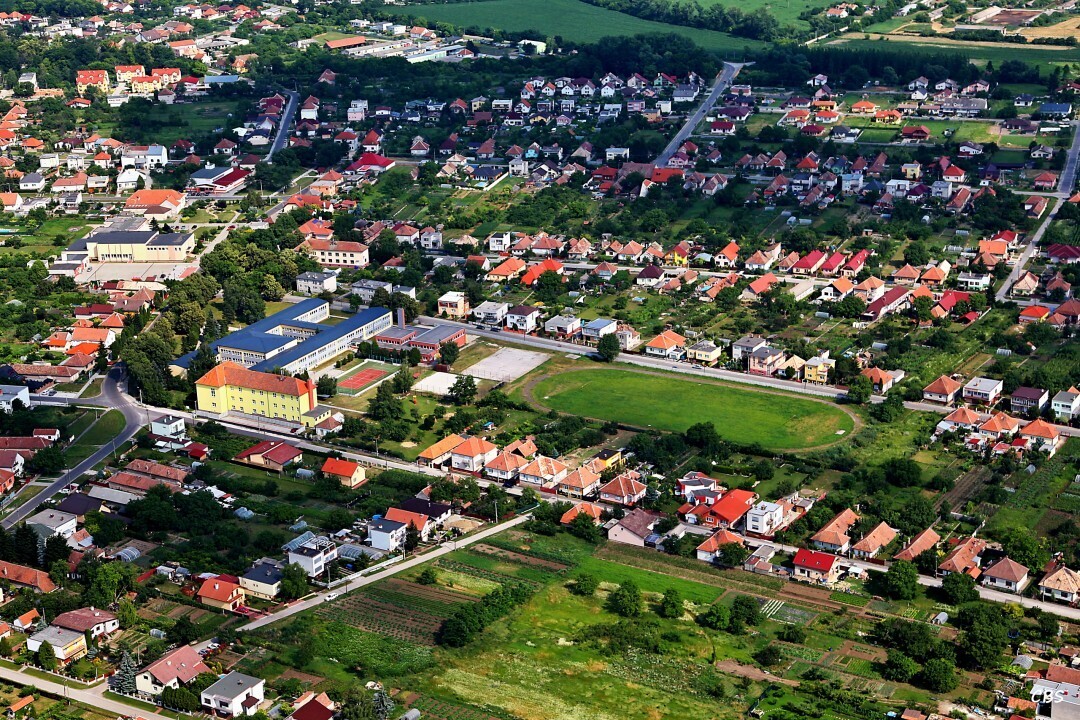 Komjatice-2013-32