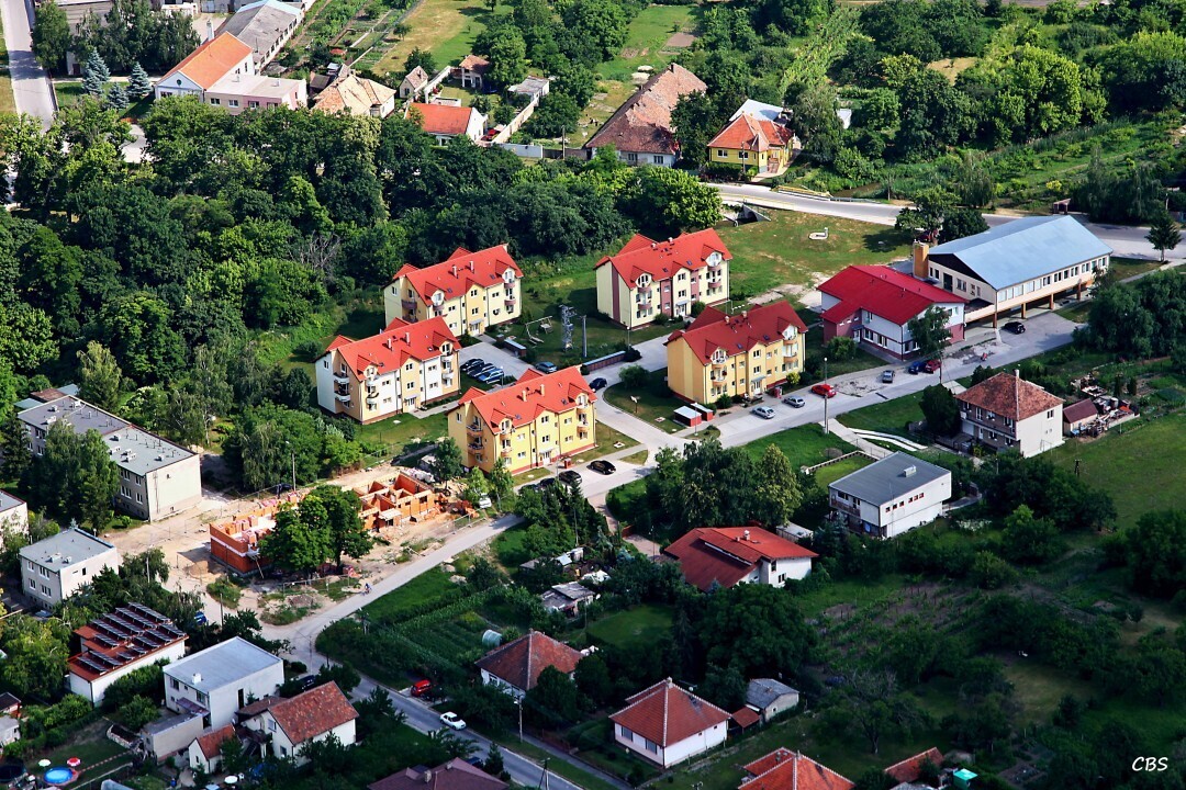 Komjatice-2013-36