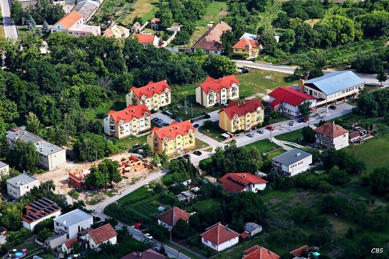 Komjatice-2013-36