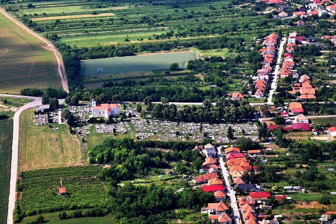 Komjatice-2013-21