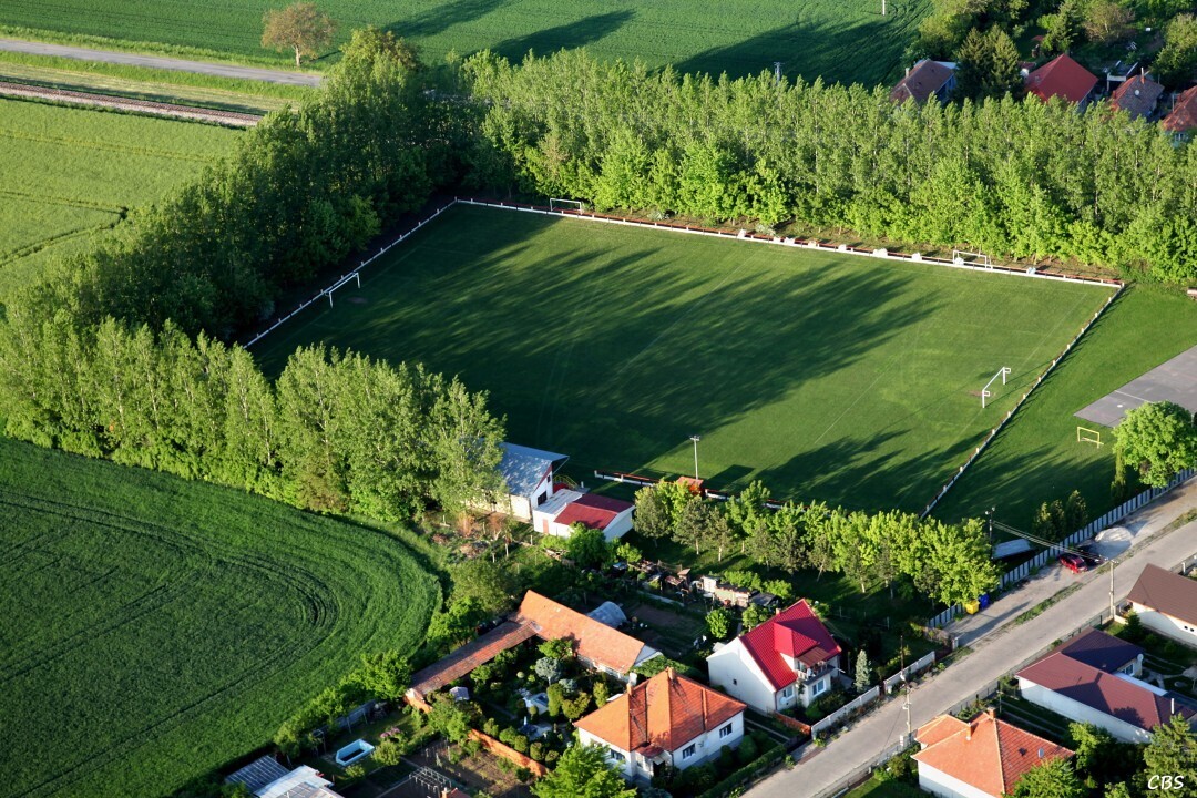 Michal-nad-Zitavou-2014-21