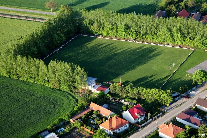 Michal-nad-Zitavou-2014-21