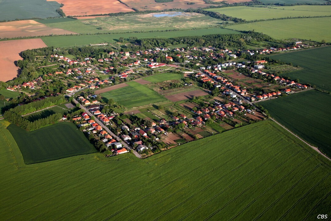 Michal-nad-Zitavou-2014-4