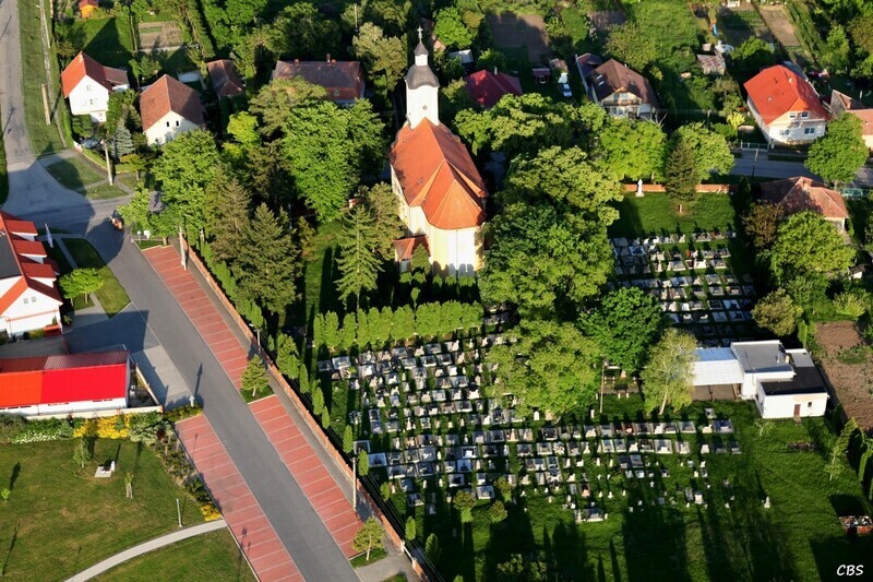 Michal-nad-Zitavou-2014-29