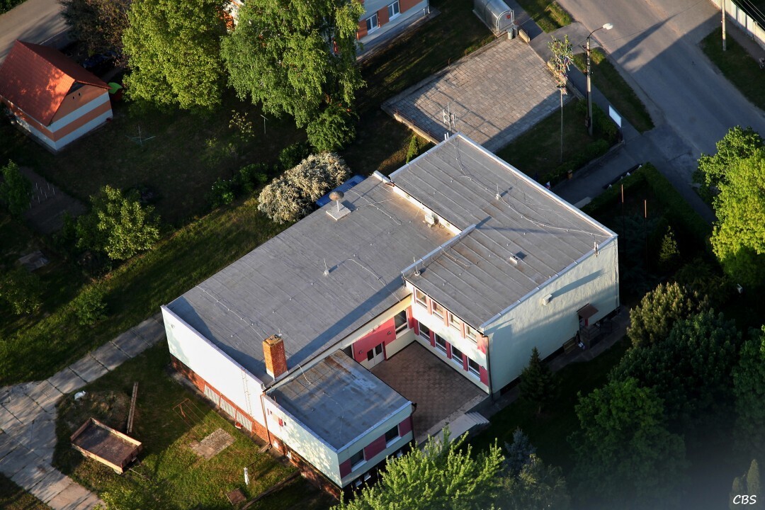 Michal-nad-Zitavou-2014-26