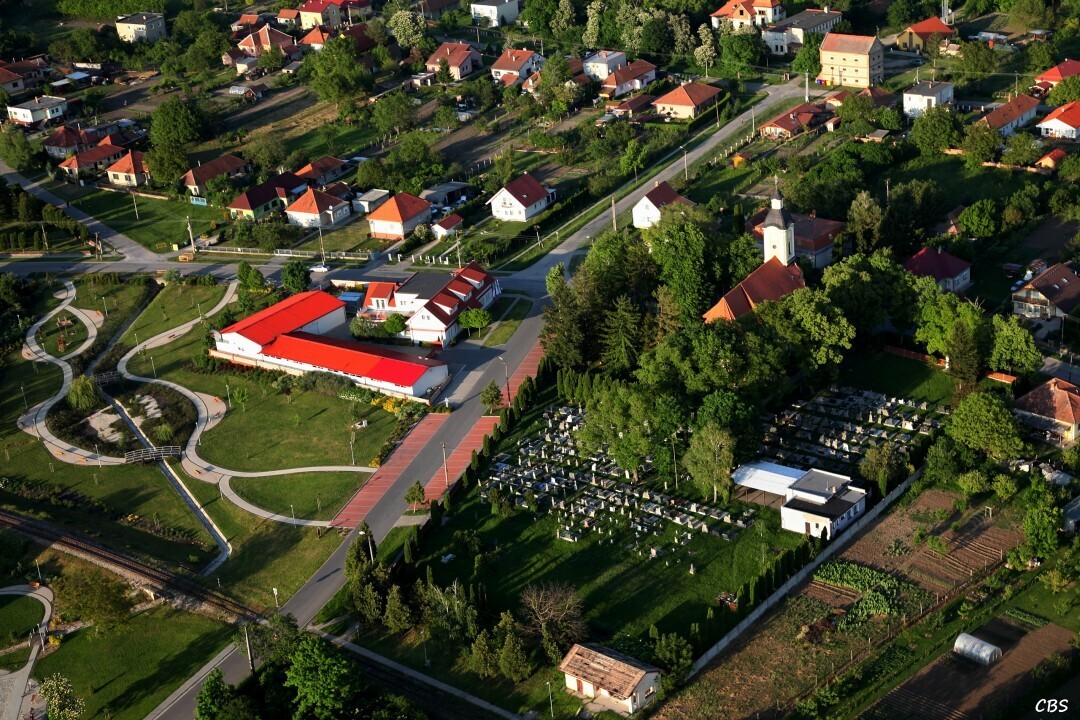 Michal-nad-Zitavou-2014-27