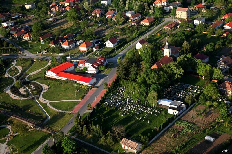 Michal-nad-Zitavou-2014-27