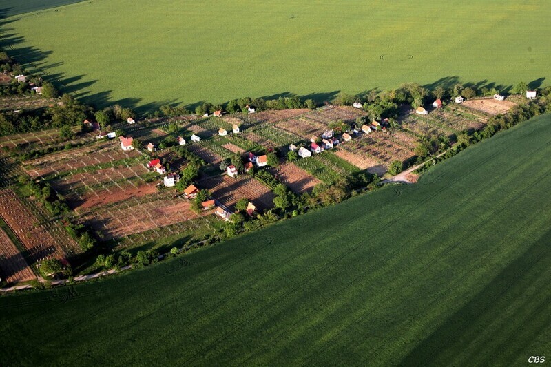 Michal-nad-Zitavou-2014-2