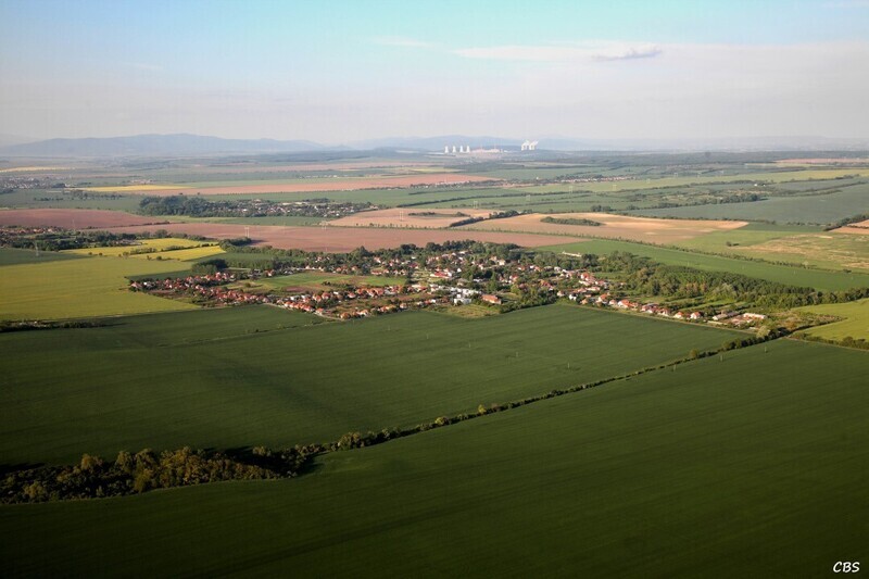 Michal-nad-Zitavou-2014