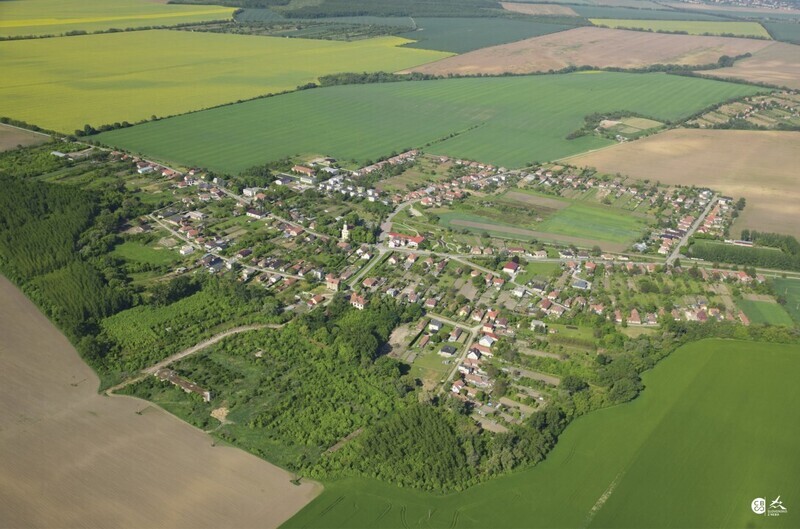 Michal-nad-Zitavou-2017-1