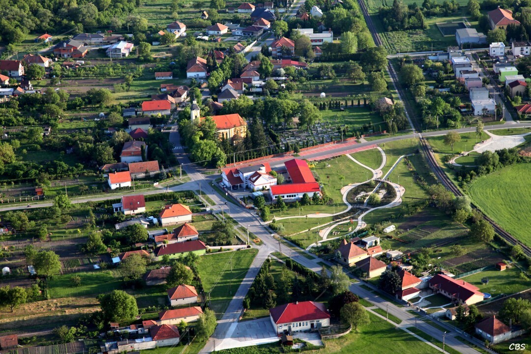 Michal-nad-Zitavou-2014-7