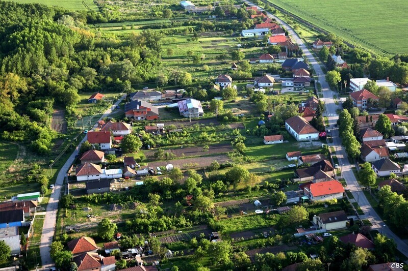 Michal-nad-Zitavou-2014-24