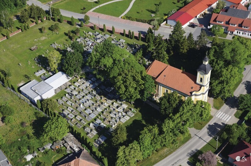 Michal-nad-Zitavou-2017-11