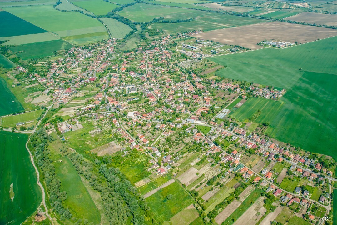 Muzla-2016-6