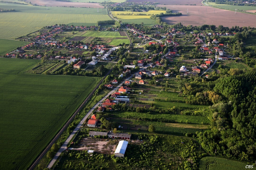 Michal-nad-Zitavou-2014-10