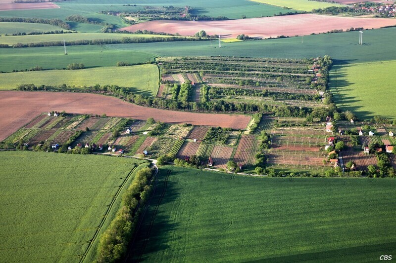 Michal-nad-Zitavou-2014-1