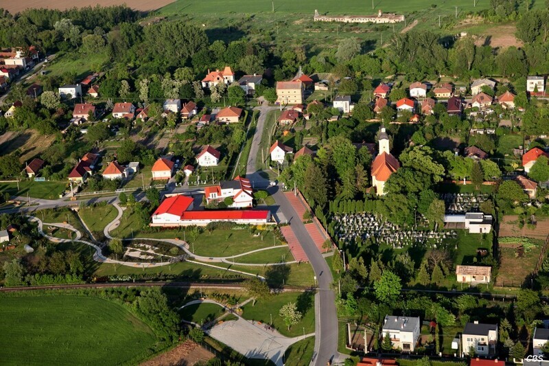 Michal-nad-Zitavou-2014-19