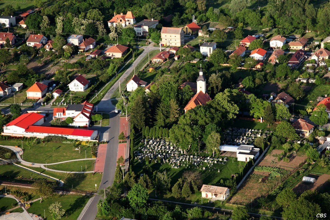 Michal-nad-Zitavou-2014-17