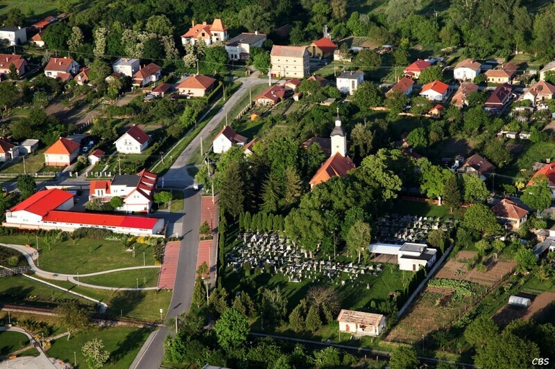 Michal-nad-Zitavou-2014-17