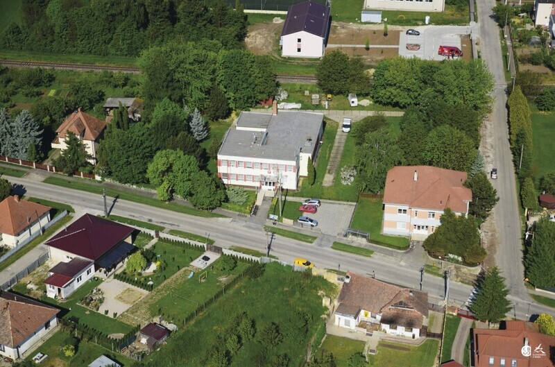 Michal-nad-Zitavou-2017-13