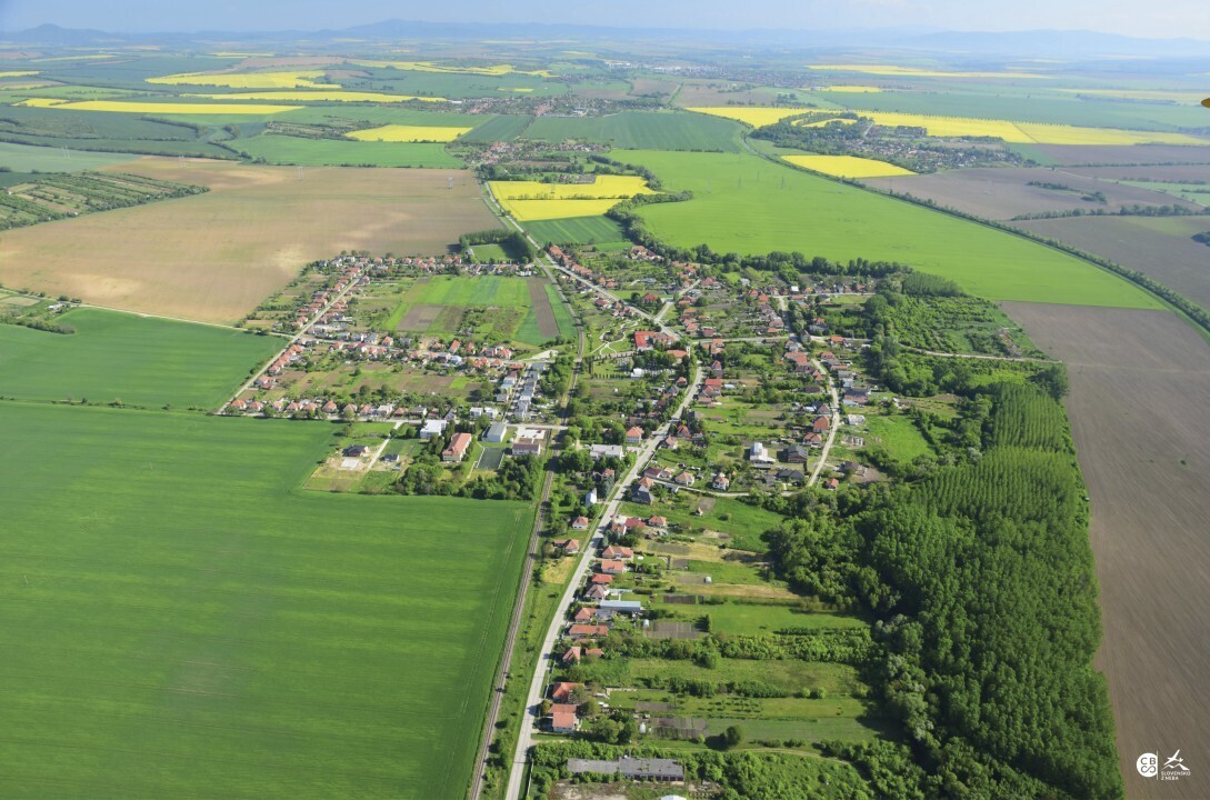 Michal-nad-Zitavou-2017-3