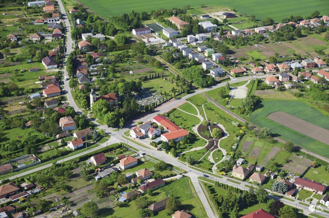 Michal-nad-Zitavou-2017-7