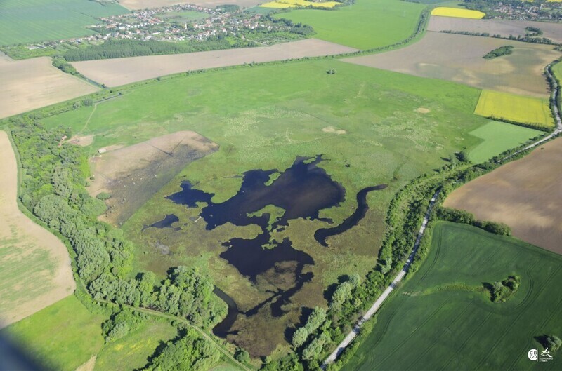 Michal-nad-Zitavou-2017-2