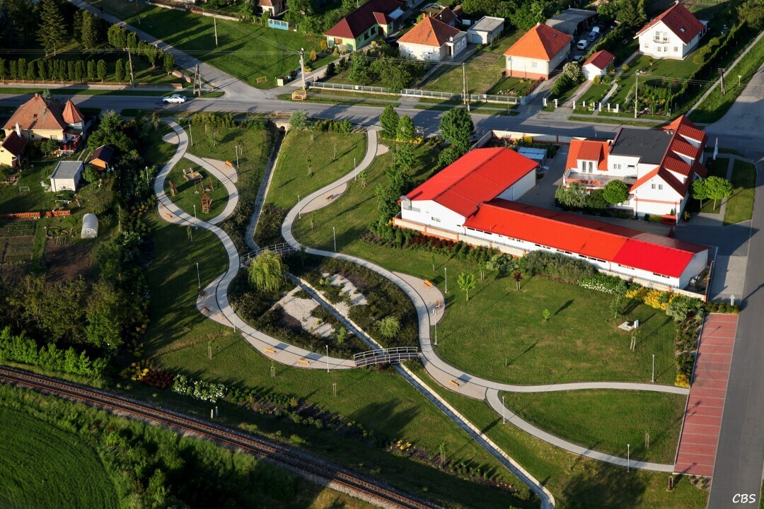 Michal-nad-Zitavou-2014-28