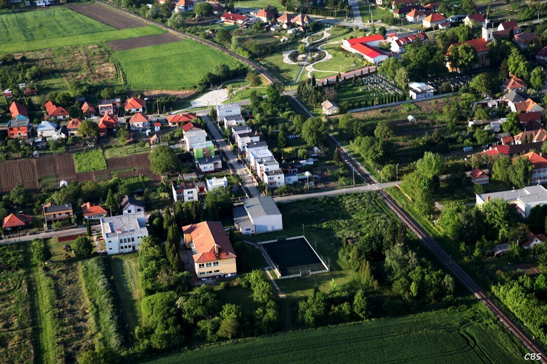 Michal-nad-Zitavou-2014-13