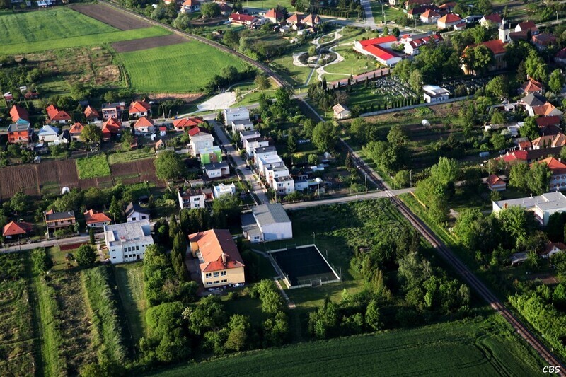 Michal-nad-Zitavou-2014-13