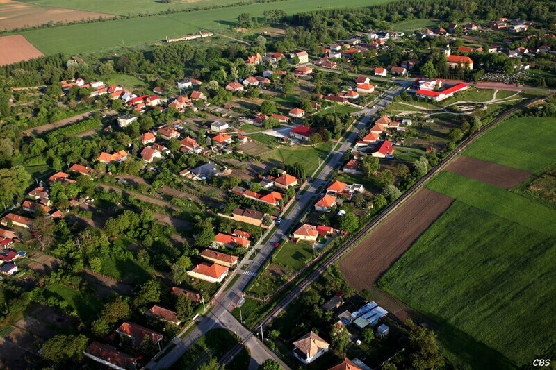 Michal-nad-Zitavou-2014-22