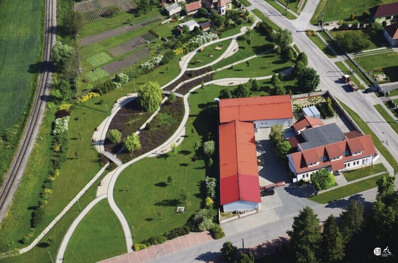 Michal-nad-Zitavou-2017-12