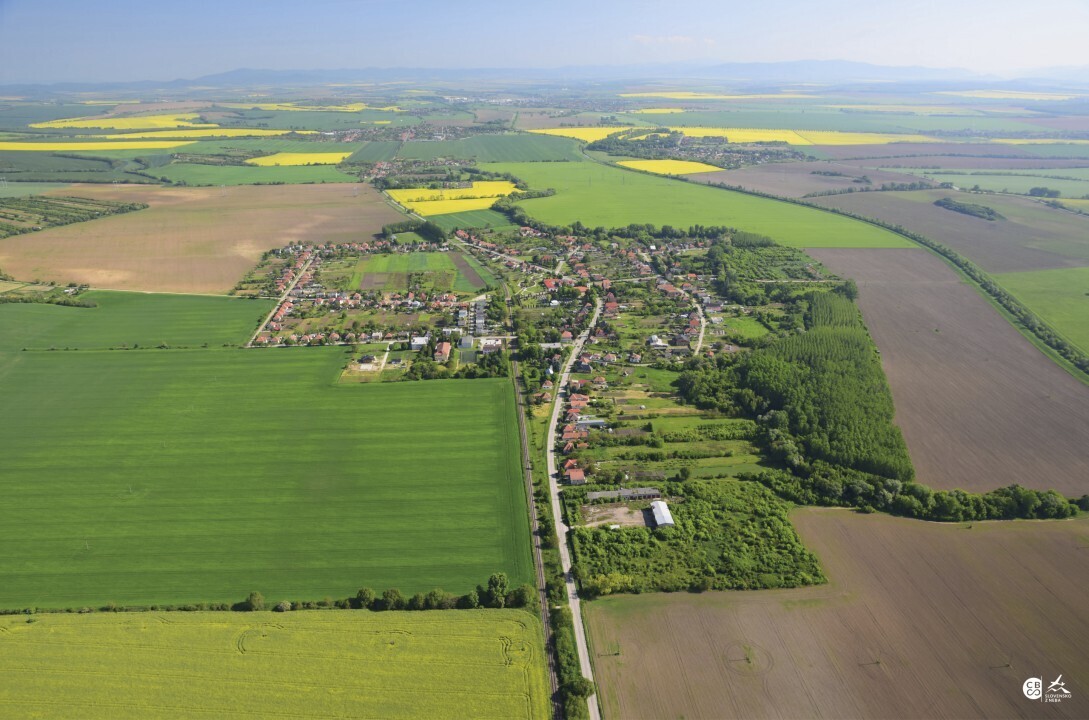 Michal-nad-Zitavou-2017-5