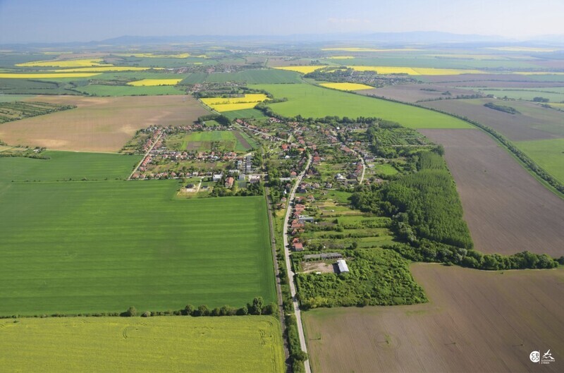 Michal-nad-Zitavou-2017-5