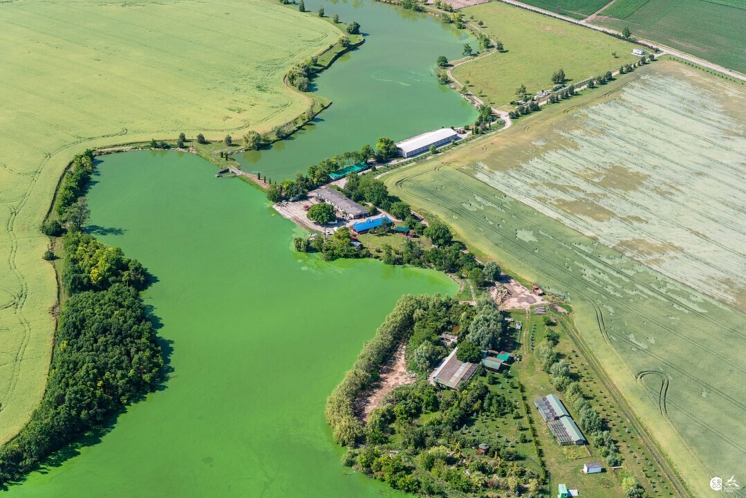 Rastislavice-2018-10