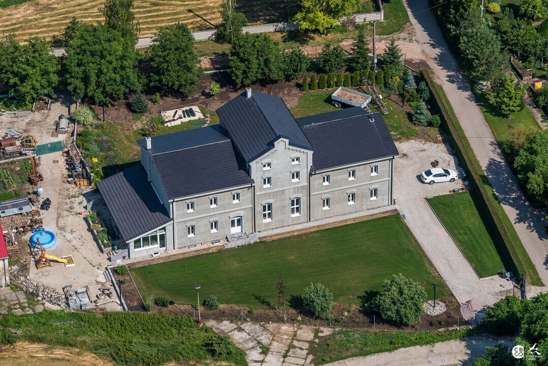 Rastislavice-2018-21