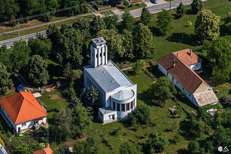 Rastislavice-2018-13