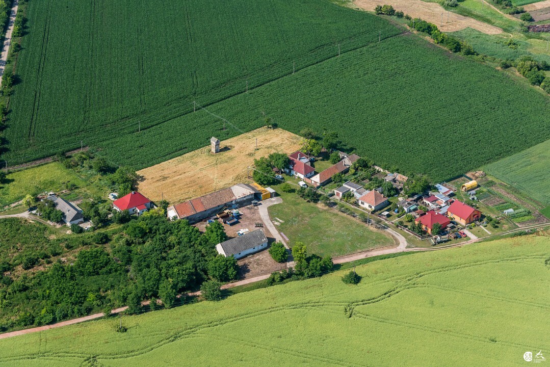 Rastislavice-2018-11