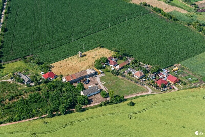 Rastislavice-2018-11