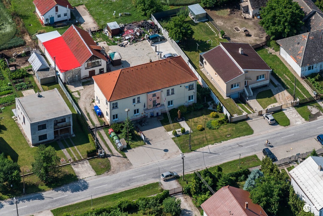 Rastislavice-2018-23