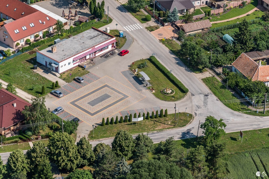 Rastislavice-2018-15