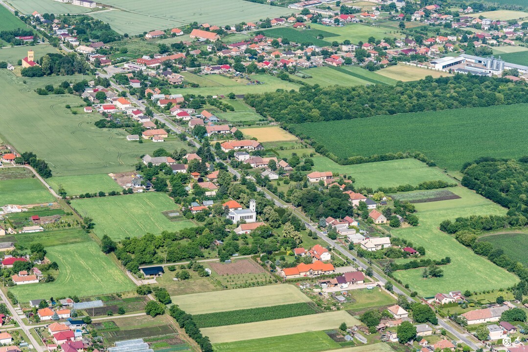 Rastislavice-2018-5