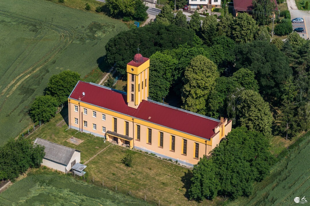 Rastislavice-2018-14