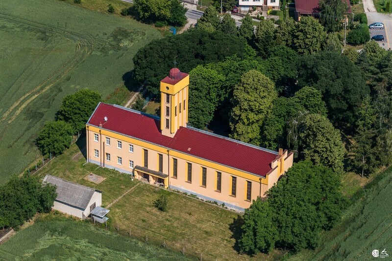 Rastislavice-2018-14