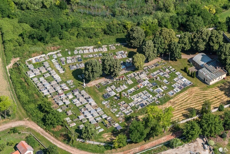 Rastislavice-2018-22