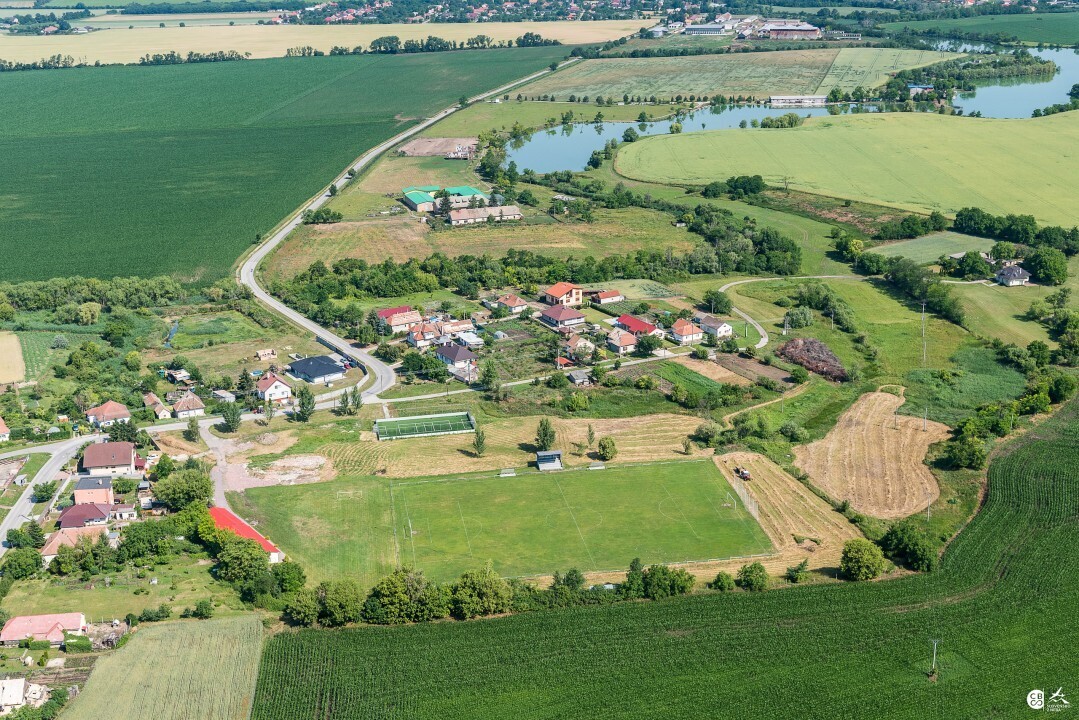 Rastislavice-2018-17