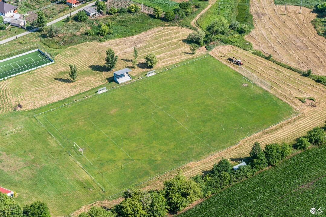 Rastislavice-2018-18