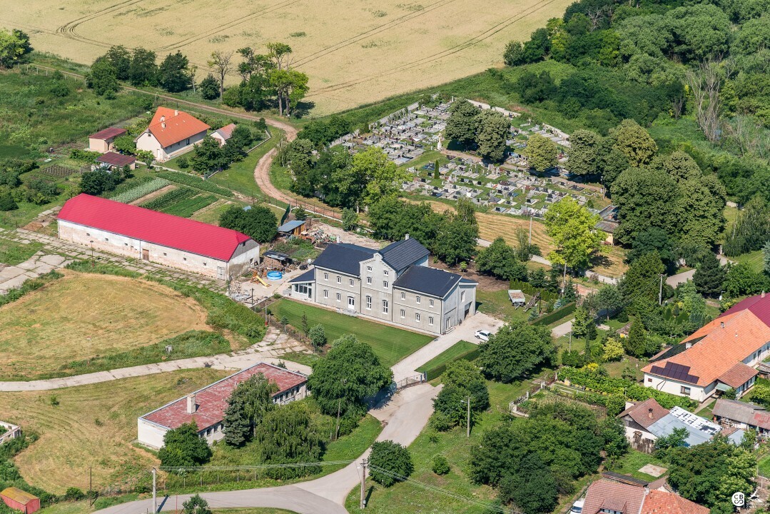 Rastislavice-2018-20