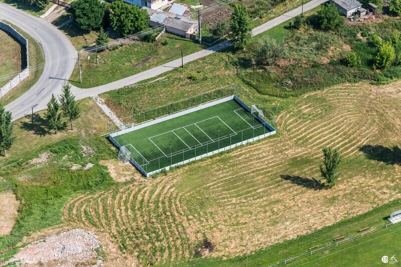 Rastislavice-2018-19